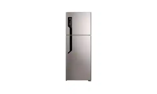Foto do produto em oferta