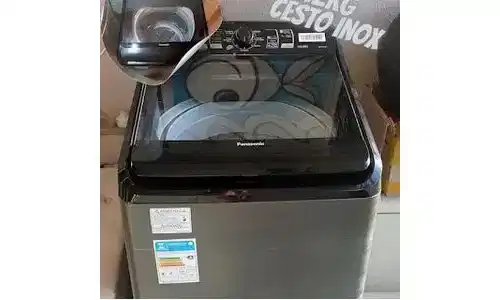 Foto do produto em oferta