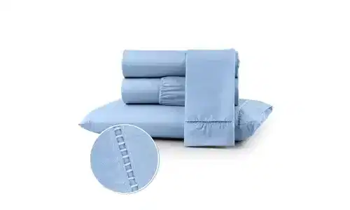 Foto do produto em oferta
