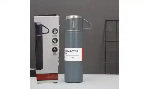Foto do produto em oferta