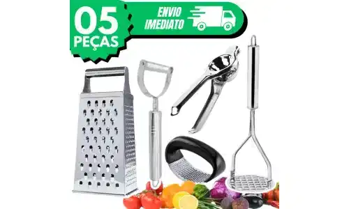 Foto do produto em oferta