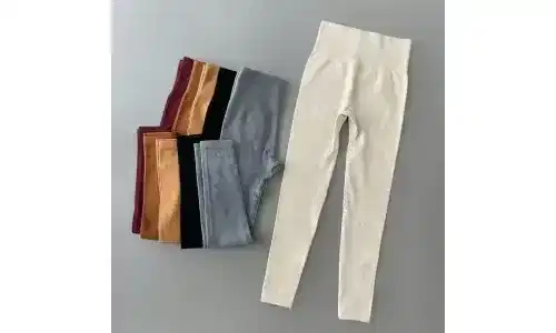 Foto do produto em oferta