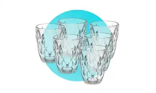Foto do produto em oferta