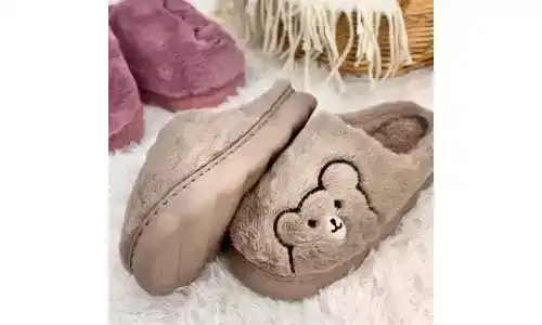 Foto do produto em oferta