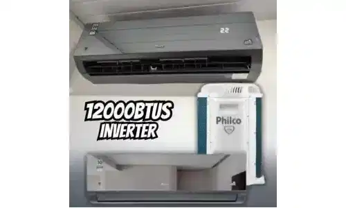 Foto do produto em oferta