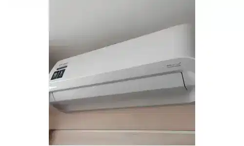 Foto do produto em oferta