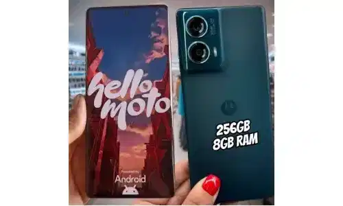 Foto do produto em oferta