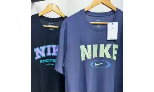 Foto do produto em oferta