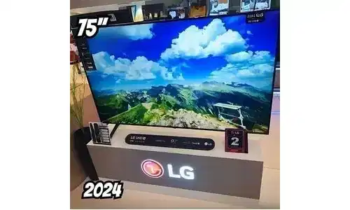 Foto do produto em oferta