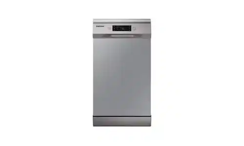 Foto do produto em oferta