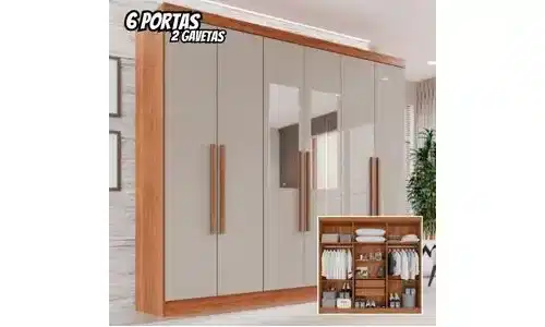 Foto do produto em oferta