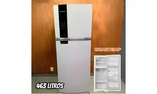 Foto do produto em oferta