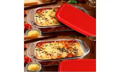 Foto do produto em oferta