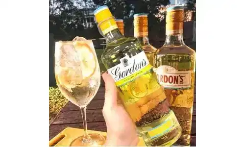 Foto do produto em oferta