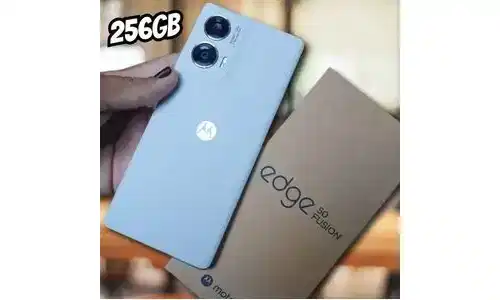 Foto do produto em oferta