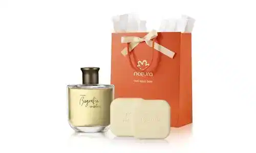 Foto do produto em oferta