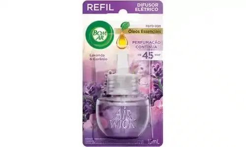 Foto do produto em oferta