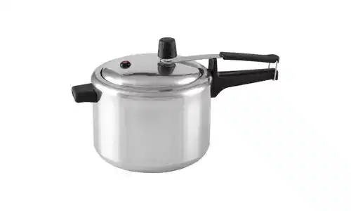 Foto do produto em oferta