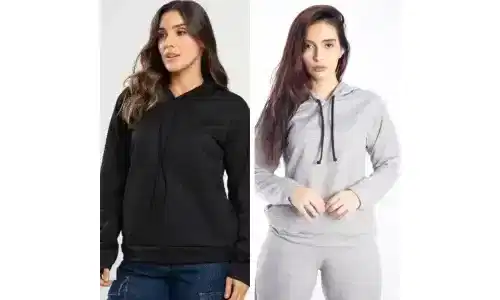 Foto do produto em oferta