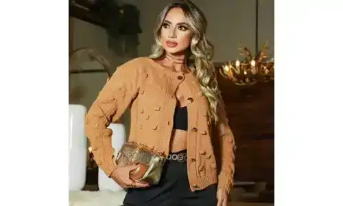 Foto do produto em oferta