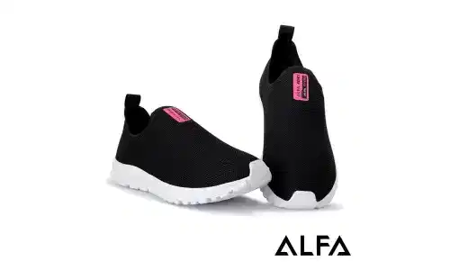 Foto do produto em oferta