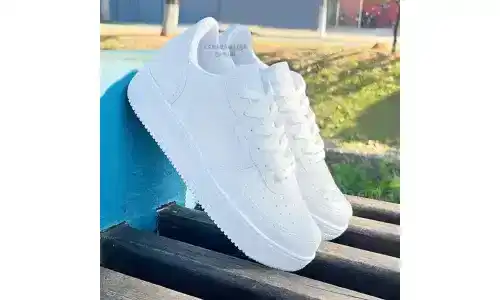 Foto do produto em oferta