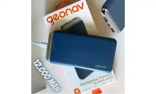 Foto do produto em oferta