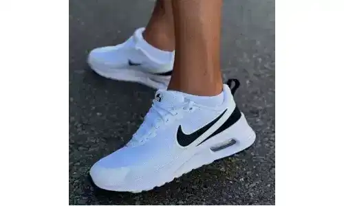 Foto do produto em oferta