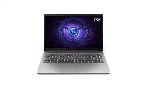 Foto do produto em oferta