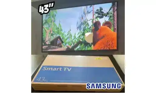 Foto do produto em oferta