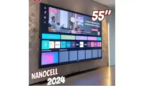 Foto do produto em oferta
