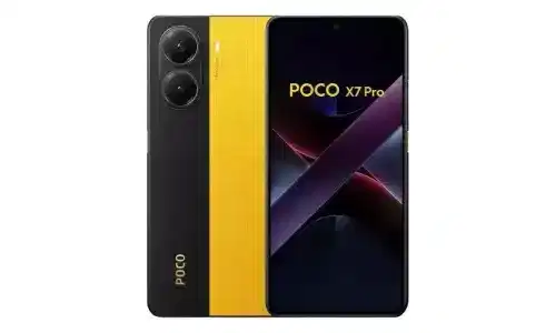 Foto do produto em oferta
