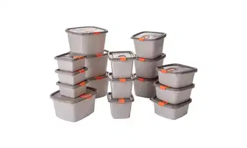 Foto do produto em oferta