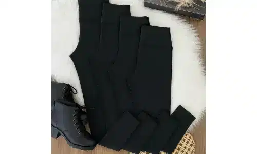 Foto do produto em oferta