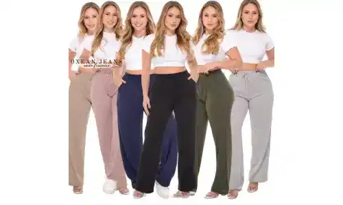 Foto do produto em oferta
