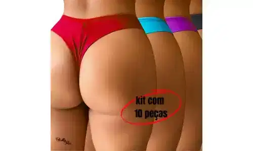 Foto do produto em oferta