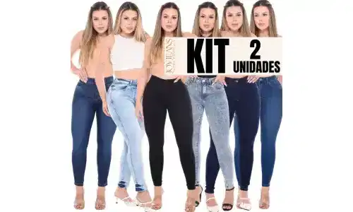 Foto do produto em oferta
