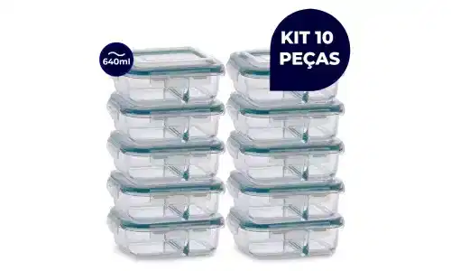 Foto do produto em oferta