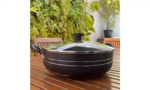 Foto do produto em oferta