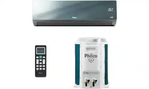 Foto do produto em oferta
