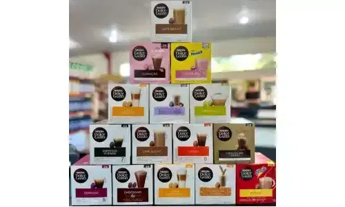 Foto do produto em oferta