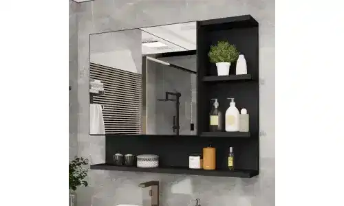 Foto do produto em oferta