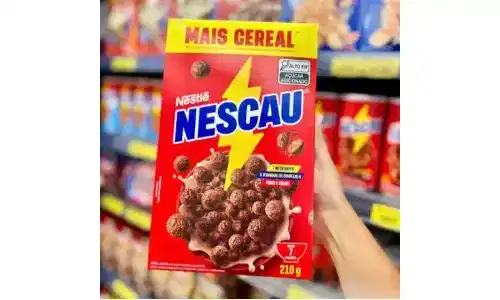 Foto do produto em oferta