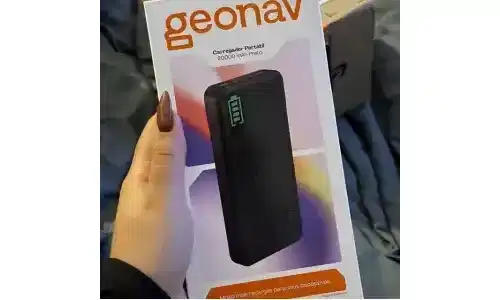 Foto do produto em oferta