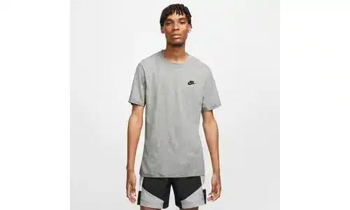 Foto do produto em oferta