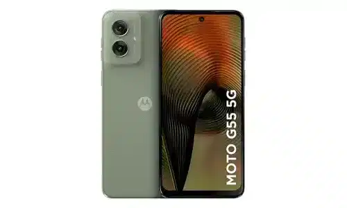 Foto do produto em oferta