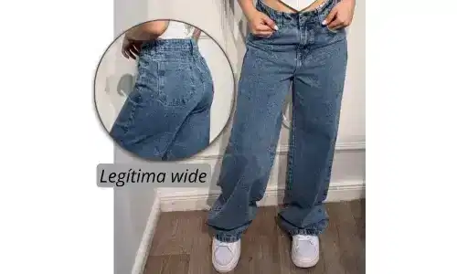 Foto do produto em oferta