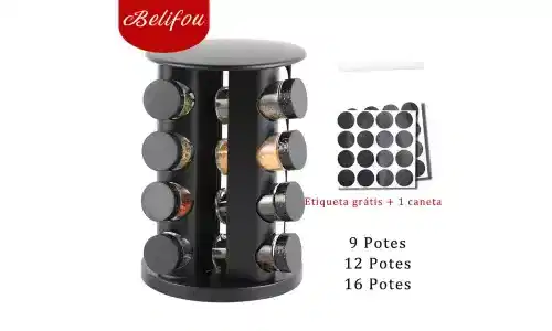 Foto do produto em oferta