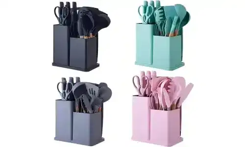 Foto do produto em oferta