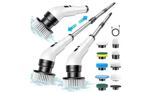 Foto do produto em oferta